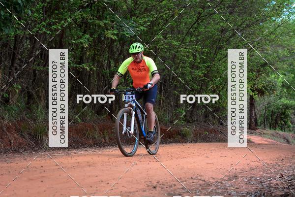 Buy your photos of the event1 DESAFIO MTB TOUR THE BIKE on Fotop