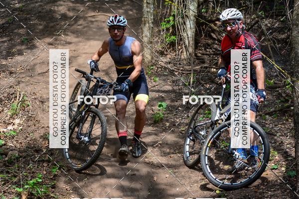 Buy your photos of the event1 DESAFIO MTB TOUR THE BIKE on Fotop