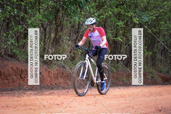 Buy your photos of the event1 DESAFIO MTB TOUR THE BIKE on Fotop