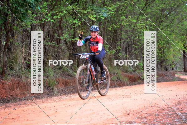 Buy your photos of the event1 DESAFIO MTB TOUR THE BIKE on Fotop