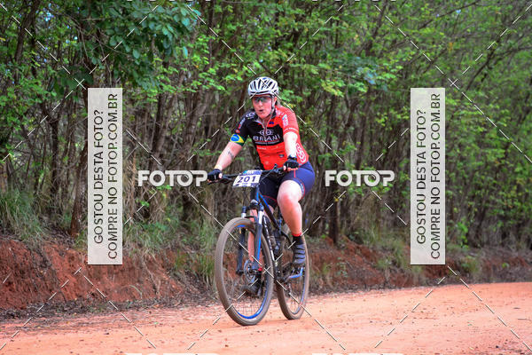 Buy your photos of the event1 DESAFIO MTB TOUR THE BIKE on Fotop