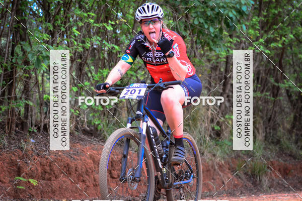 Buy your photos of the event1 DESAFIO MTB TOUR THE BIKE on Fotop