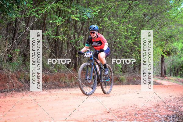 Buy your photos of the event1 DESAFIO MTB TOUR THE BIKE on Fotop