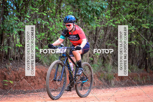 Buy your photos of the event1 DESAFIO MTB TOUR THE BIKE on Fotop