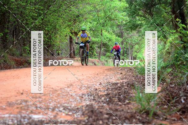 Buy your photos of the event1 DESAFIO MTB TOUR THE BIKE on Fotop