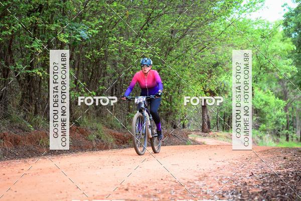Buy your photos of the event1 DESAFIO MTB TOUR THE BIKE on Fotop