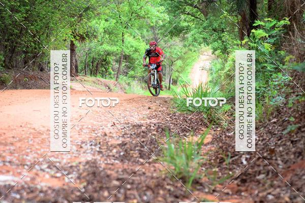 Buy your photos of the event1 DESAFIO MTB TOUR THE BIKE on Fotop