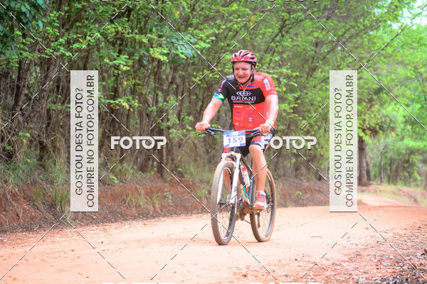 Buy your photos of the event1 DESAFIO MTB TOUR THE BIKE on Fotop