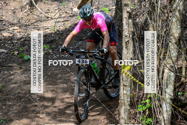 Buy your photos of the event1 DESAFIO MTB TOUR THE BIKE on Fotop