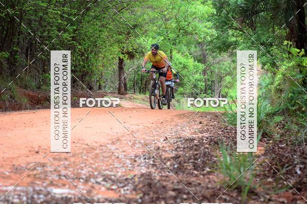 Buy your photos of the event1 DESAFIO MTB TOUR THE BIKE on Fotop