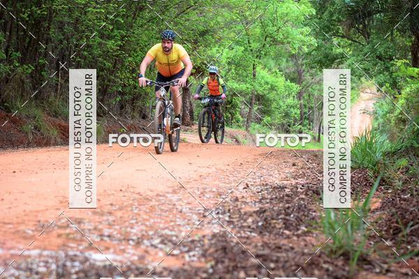 Buy your photos of the event1 DESAFIO MTB TOUR THE BIKE on Fotop