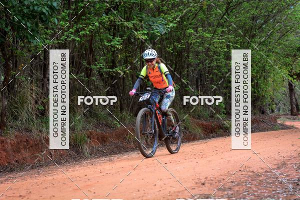 Buy your photos of the event1 DESAFIO MTB TOUR THE BIKE on Fotop
