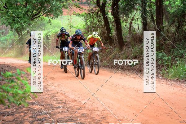 Buy your photos of the event1 DESAFIO MTB TOUR THE BIKE on Fotop