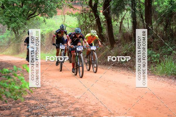 Buy your photos of the event1 DESAFIO MTB TOUR THE BIKE on Fotop