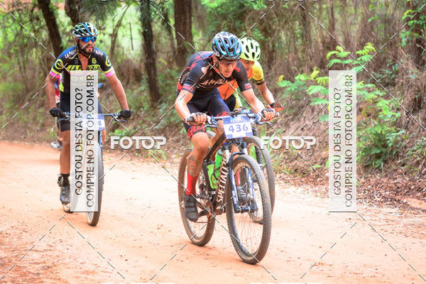 Buy your photos of the event1 DESAFIO MTB TOUR THE BIKE on Fotop