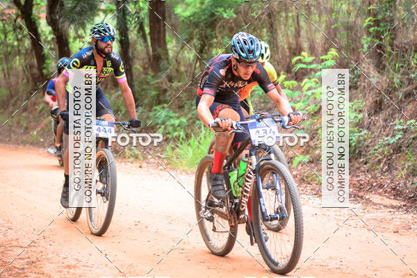 Buy your photos of the event1 DESAFIO MTB TOUR THE BIKE on Fotop