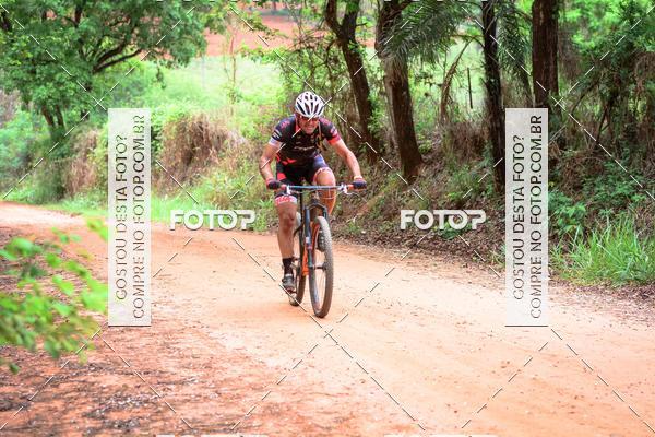 Buy your photos of the event1 DESAFIO MTB TOUR THE BIKE on Fotop