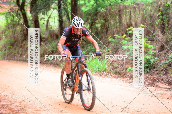 Buy your photos of the event1 DESAFIO MTB TOUR THE BIKE on Fotop