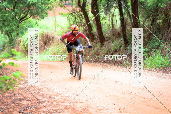 Buy your photos of the event1 DESAFIO MTB TOUR THE BIKE on Fotop