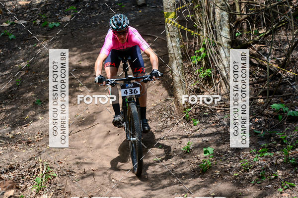 Buy your photos of the event1 DESAFIO MTB TOUR THE BIKE on Fotop