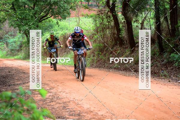 Buy your photos of the event1 DESAFIO MTB TOUR THE BIKE on Fotop