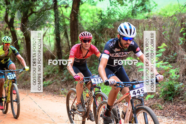Buy your photos of the event1 DESAFIO MTB TOUR THE BIKE on Fotop