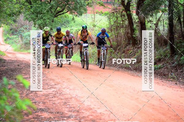 Buy your photos of the event1 DESAFIO MTB TOUR THE BIKE on Fotop