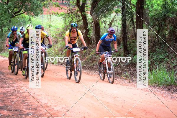 Buy your photos of the event1 DESAFIO MTB TOUR THE BIKE on Fotop