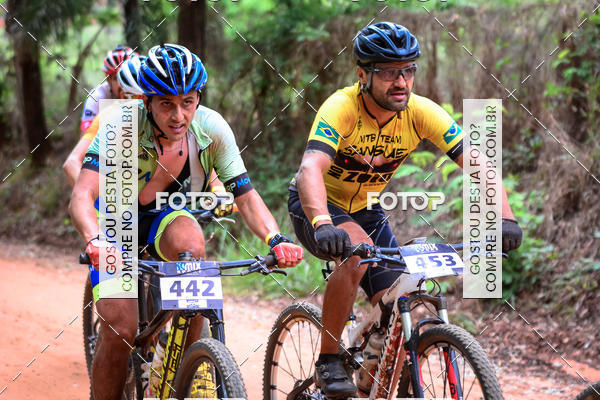 Buy your photos of the event1 DESAFIO MTB TOUR THE BIKE on Fotop