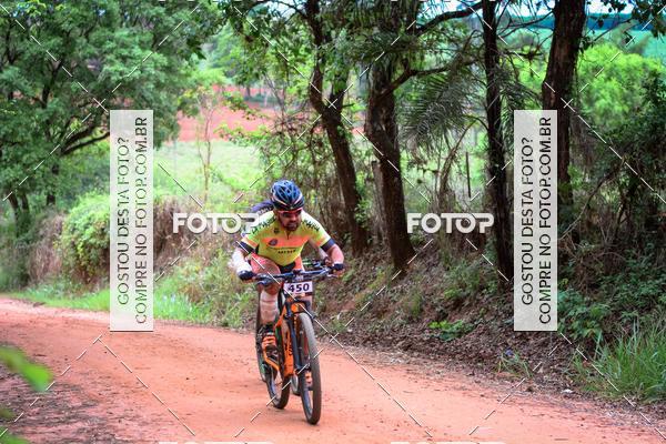 Buy your photos of the event1 DESAFIO MTB TOUR THE BIKE on Fotop