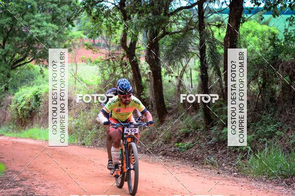 Buy your photos of the event1 DESAFIO MTB TOUR THE BIKE on Fotop
