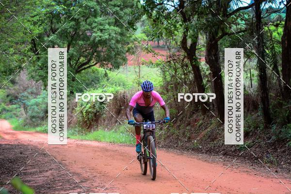 Buy your photos of the event1 DESAFIO MTB TOUR THE BIKE on Fotop