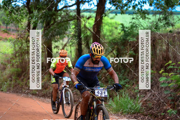 Buy your photos of the event1 DESAFIO MTB TOUR THE BIKE on Fotop