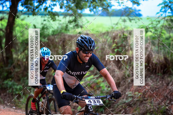 Buy your photos of the event1 DESAFIO MTB TOUR THE BIKE on Fotop