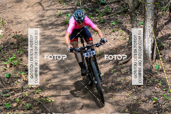 Buy your photos of the event1 DESAFIO MTB TOUR THE BIKE on Fotop