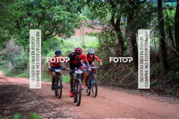 Buy your photos of the event1 DESAFIO MTB TOUR THE BIKE on Fotop