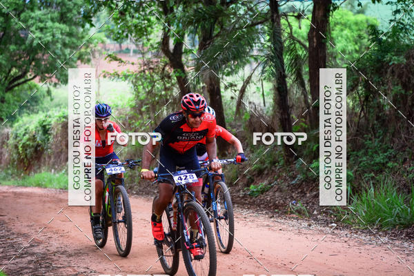 Buy your photos of the event1 DESAFIO MTB TOUR THE BIKE on Fotop