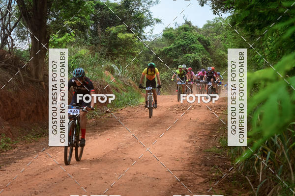 Buy your photos of the event1 DESAFIO MTB TOUR THE BIKE on Fotop