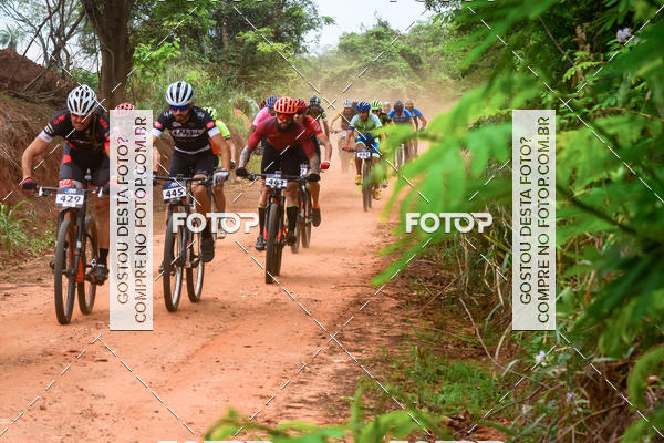 Buy your photos of the event1 DESAFIO MTB TOUR THE BIKE on Fotop