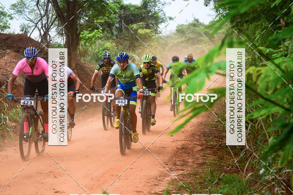 Buy your photos of the event1 DESAFIO MTB TOUR THE BIKE on Fotop