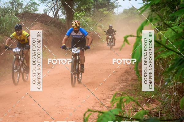 Buy your photos of the event1 DESAFIO MTB TOUR THE BIKE on Fotop