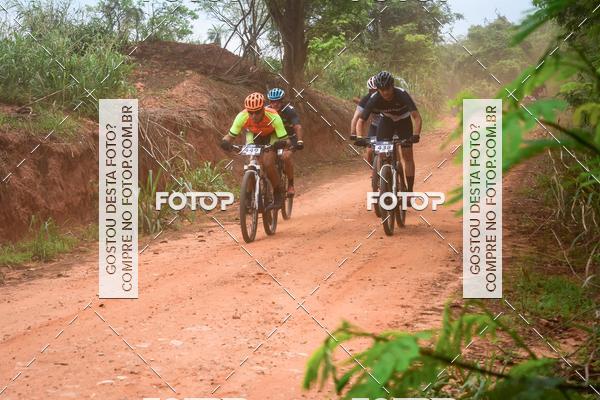 Buy your photos of the event1 DESAFIO MTB TOUR THE BIKE on Fotop