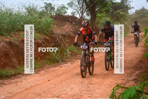 Buy your photos of the event1 DESAFIO MTB TOUR THE BIKE on Fotop