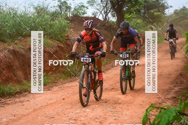 Buy your photos of the event1 DESAFIO MTB TOUR THE BIKE on Fotop