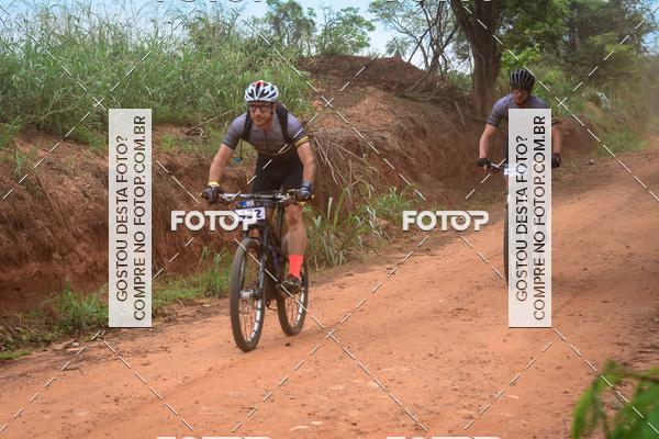 Buy your photos of the event1 DESAFIO MTB TOUR THE BIKE on Fotop