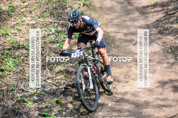Buy your photos of the event1 DESAFIO MTB TOUR THE BIKE on Fotop