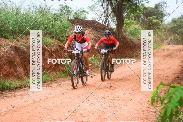 Buy your photos of the event1 DESAFIO MTB TOUR THE BIKE on Fotop
