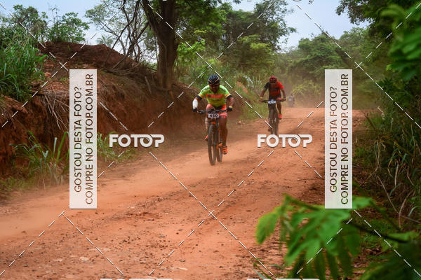 Buy your photos of the event1 DESAFIO MTB TOUR THE BIKE on Fotop