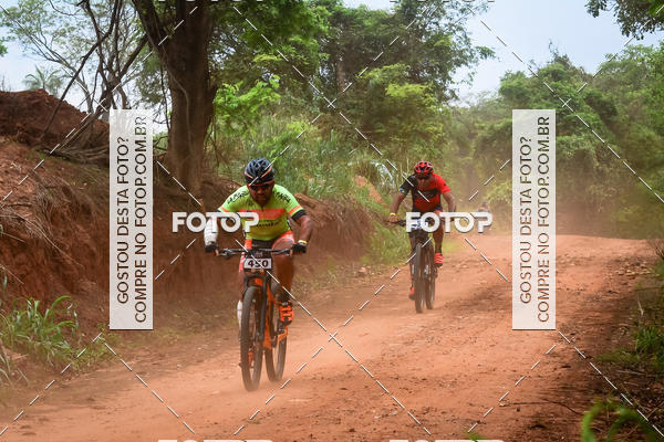 Buy your photos of the event1 DESAFIO MTB TOUR THE BIKE on Fotop