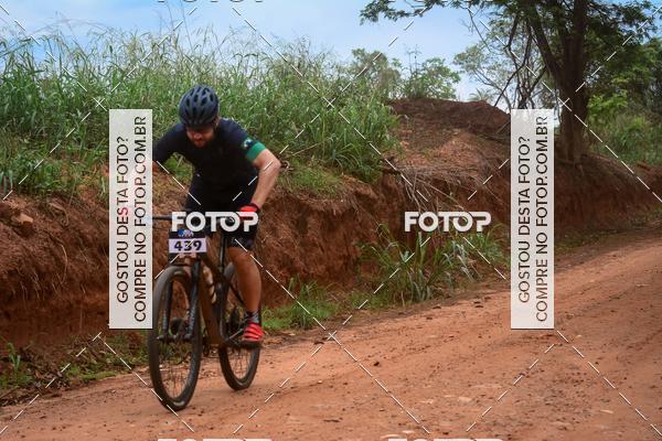 Buy your photos of the event1 DESAFIO MTB TOUR THE BIKE on Fotop